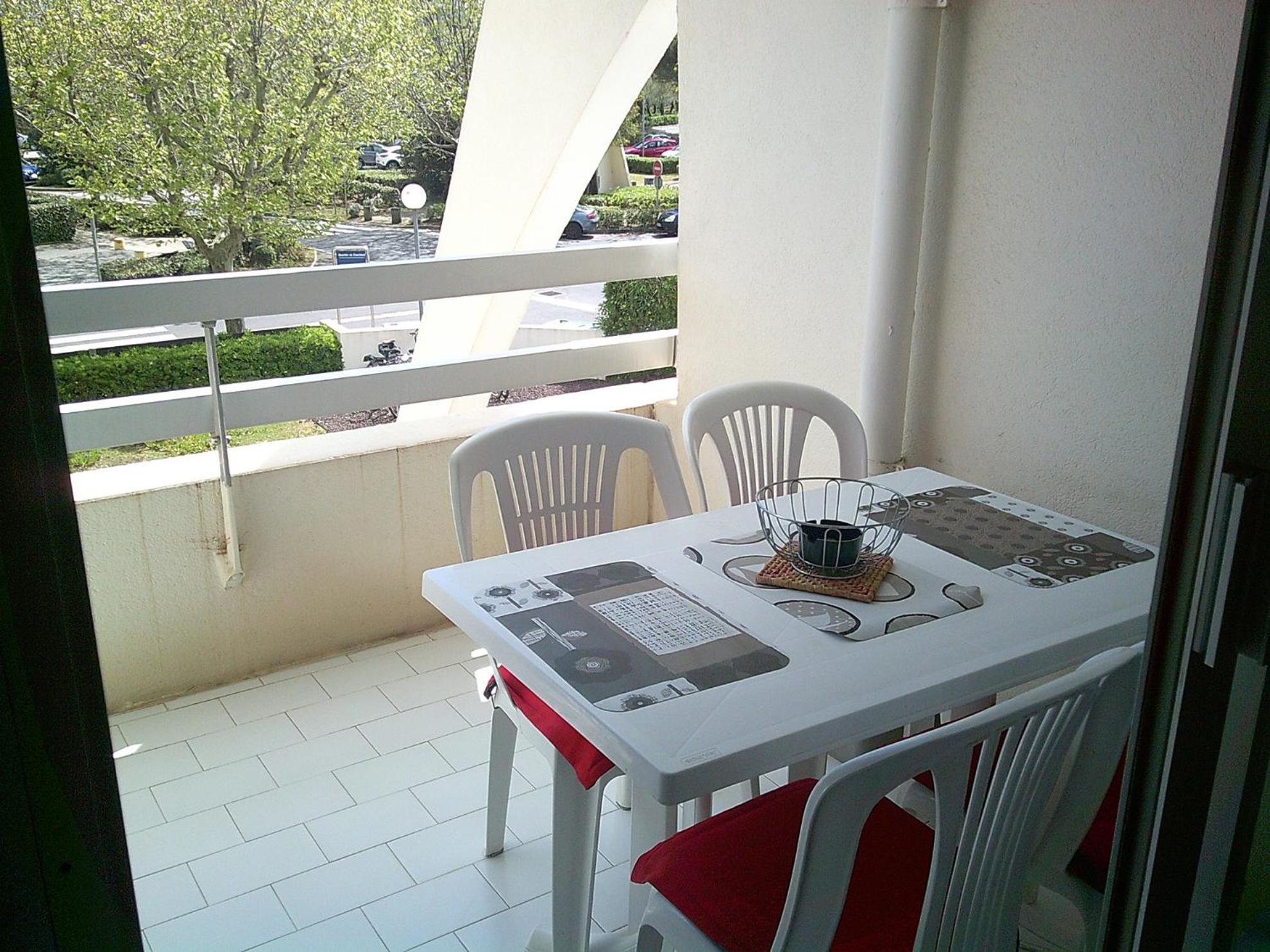 Vittoria Immobilier 2 -Reglement Sur Place - Cheques Vacances Acceptes La Grande-Motte Room photo